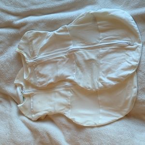 Happiest Baby Snoo Sleep Sack